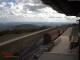 Brocken Do. 18.6.