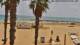 Benicàssim Do. 18.6.