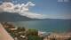 Kalamata Do. 18.6.