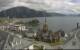 Balestrand Do. 18.6.