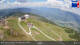 Kronplatz Do. 18.6.