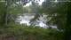 Averill Park, New York Do. 18.6.