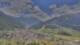 Bormio Do. 18.6.
