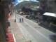 Livigno Do. 18.6.
