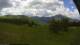 Flattnitz Do. 18.6.