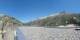 Grimselsee Do. 18.6.