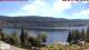 Titisee-Neustadt Do. 18.6.
