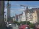 Straubing Do. 18.6.