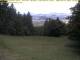 Inselsberg Do. 18.6.