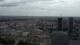 Warschau (Warszawa) Do. 18.6.