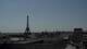 Paris Do. 18.6.