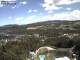 Hinterzarten Do. 18.6.