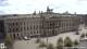 Braunschweig Do. 18.6.