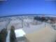 Cervia Do. 18.6.