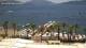 Marmaris Do. 18.6.