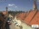 Kaufbeuren Do. 18.6.