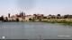 Mantua Do. 18.6.
