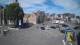 Poperinge Do. 18.6.