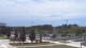 Royersford, Pennsylvania Do. 18.6.