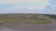 Wangerooge Do. 18.6.