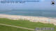 Norderney Do. 18.6.