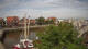 Neuharlingersiel Do. 18.6.
