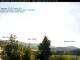 Birnbrunn Do. 18.6.