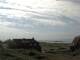 Baltrum Do. 18.6.
