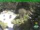 Oberhof Do. 18.6.