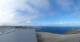 Nordkap Do. 18.6.