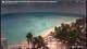 Isla Mujeres Do. 18.6.