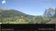 Grindelwald Do. 18.6.