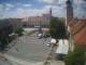 Trnava Do. 18.6.