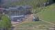 Winter Park, Colorado Do. 18.6.
