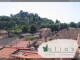 Soave Do. 18.6.