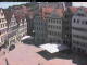 Tübingen Do. 18.6.