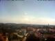 Bad Schussenried Do. 18.6.
