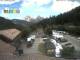 Pozza di Fassa Do. 18.6.