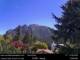 North Bend, Washington Do. 18.6.