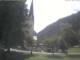 Bayrischzell Do. 18.6.