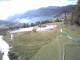 Schliersee Do. 18.6.