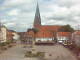 Eutin Do. 18.6.