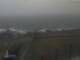 Hook Head Do. 18.6.