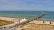 Zingst Do. 18.6.