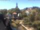 Bad Kreuznach Do. 18.6.