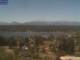 Poulsbo, Washington Do. 18.6.