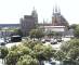 Erfurt Do. 18.6.