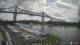 Rendsburg Do. 18.6.