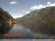 Hallstatt Do. 18.6.