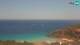 Santa Teresa Gallura (Sardinien) Do. 18.6.